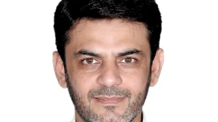 Pakistanez plătit de Iran pentru a asasina politicieni americani, inculpat în SUA /Teheranul, suspectat că vrea uciderea lui TRUMP