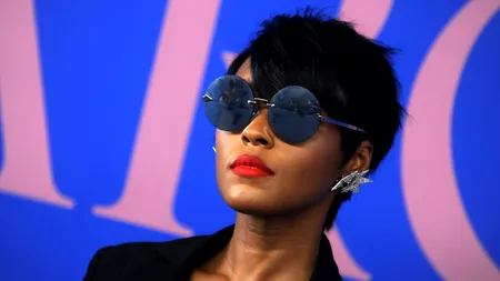 Cântăreața Janelle MonÃ¡e declară că e pansexuală. Efectul imediat al dezvăluirii