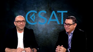 Victor Ponta: „CSAT-ul nu trebuie să-și dea acordul pentru folosirea bazelor românești. Acordul SUA-România le permite să facă multe lucruri”