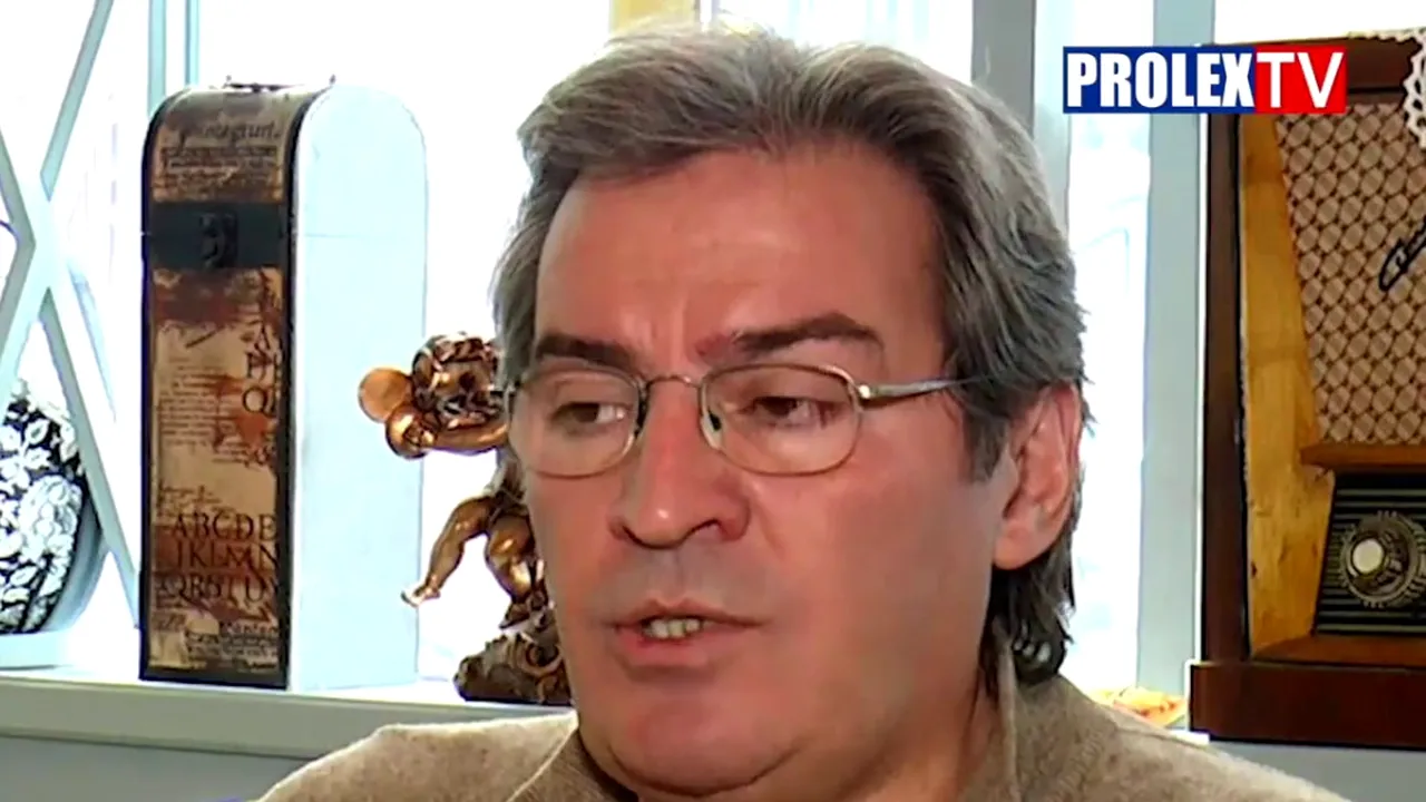 Expert criminalist, despre fetița găsită moartă în Arad: „Poate fi vorba de unul din părinți”
