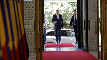 Pe ce a pariat Marcel Ciolacu când a preluat un partid în DERIVĂ. „Am ales calea grea a LUPTEI!”