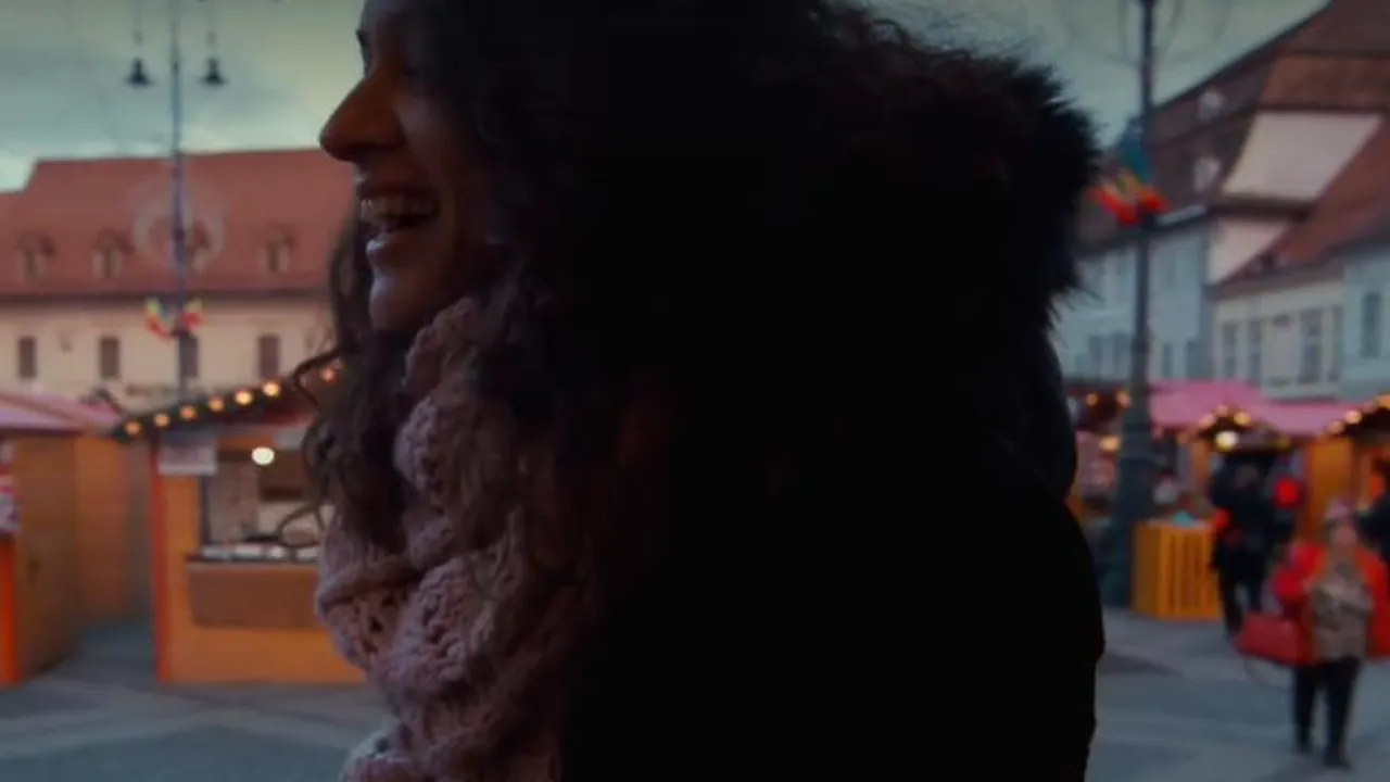 Cluj-Napoca, Brașov și Oradea, ȘTERSE de pe harta turismului românesc. Un clip al Ministerului Turismului generează DISCUȚII APRINSE pe Facebook