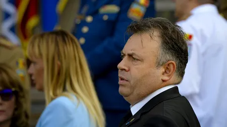 Procurorii DNA cer încuviințarea PERCHEZIȚIILOR informatice și domiciliare în cazul deputatului Nelu Tătaru, suspectat de luare de mită