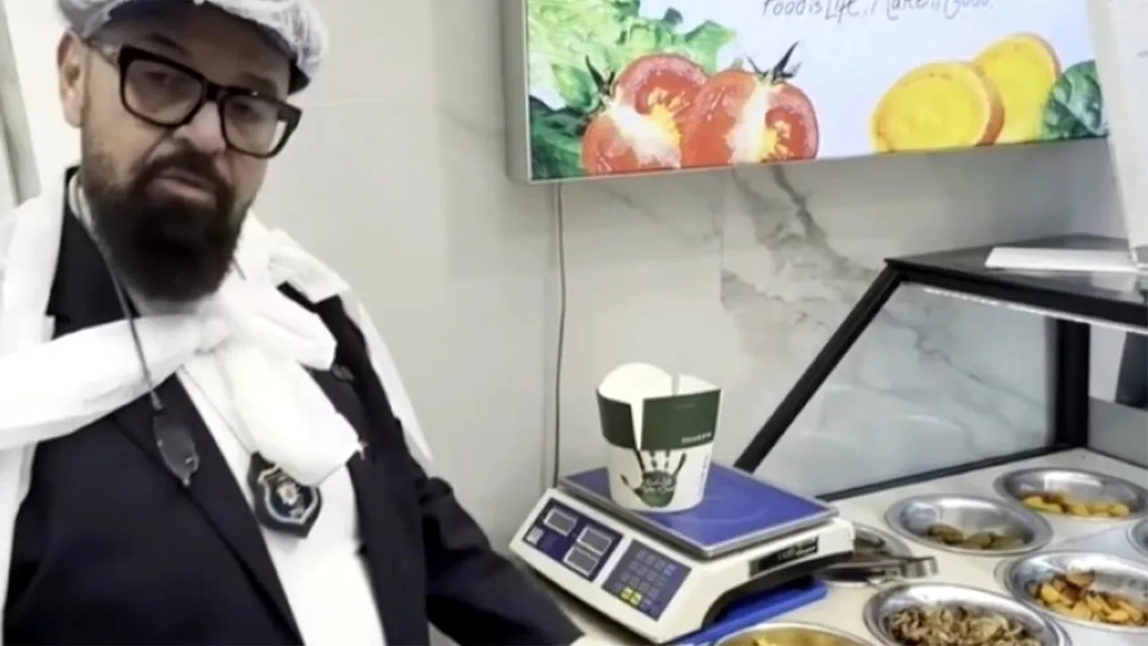 Ce salariu are Cristian Popescu Piedone la ANPC, de fapt. Mulți români doar visează la asemenea sumă de bani