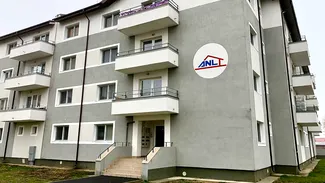 Guvernul dublează chiriile pentru locuințele de stat, dar nu se atinge de locuințele ANL și RA-APPS