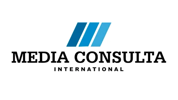 Comunicat: Hedgingul geografic și strategia de diversificare structurată aplicate de integratorul de business condus de Mihai Craiu