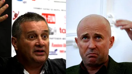 Proprietarii teraselor din Centrul Vechi despre stingerea  de la ora 22:00: 