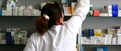 Record în medicină: 43 de medicamente noi aprobate în anul 2012