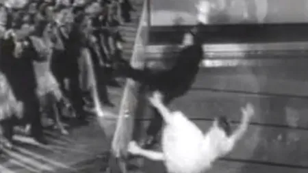 Acesta este cel mai bun film de Crăciun. din toate timpurile VIDEO