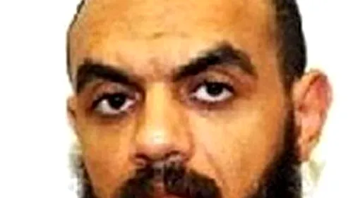 Ce veste a primit fostul bodyguard al lui Osama ben Laden, după 14 ani de detenție la Guantanamo Bay