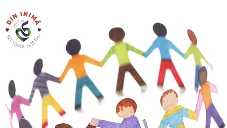 (P) 100 de copii cu cerințe educaționale speciale fac terapie gratuit în centrul înființat de primărie