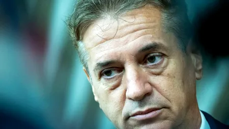 Slovenia devine prima țară europeană care INTERZICE comerțul de arme cu Israelul. „UE este incapabilă să ia o decizie”