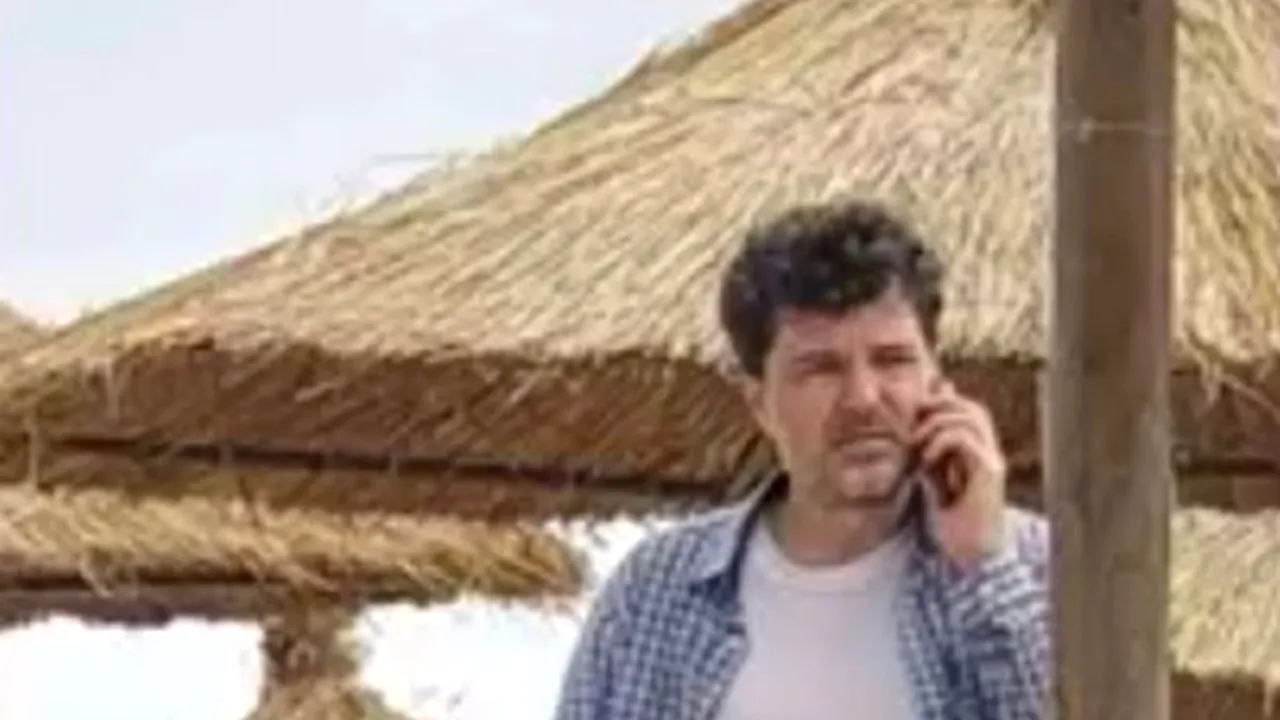 Alexandru Rafila, replică ironică pentru Nicușor Dan: „Care medic să-i spună să se vaccineze, medicul de familie sau pediatrul?”