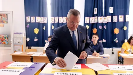 Nicolae Ciucă, posibil candidat PNL la Cotroceni, despre data alegerilor prezidențiale: „Vom avea discuții miercuri, ținem cont de începerea școlii”