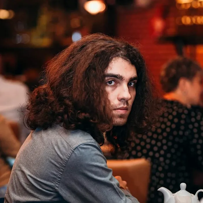 Paul Medinceanu, doctorand, cercetător și expert în microtehnologie