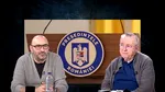 Ion Cristoiu: „Indiferent cine iese președinte, ne putem aștepta la alegeri ANTICIPATE”