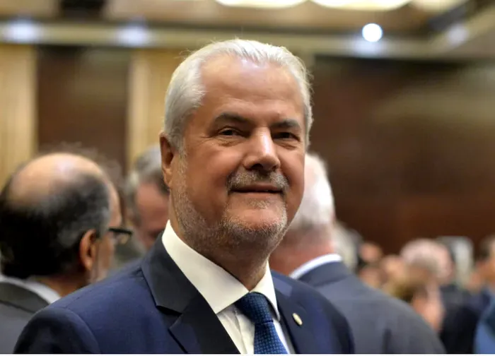 sursa foto: Mediafaxfoto