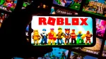 Noi sisteme de protectie pentru copiii care se joacă Roblox, locul unde pedofilii racolau victime. Sunt sute de mii de conturi, în România