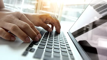 România, pe locul 2 în Europa la specialiști IT. Ce salarii primesc și ce caută