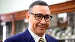 Victor Ponta cere schimbarea ambasadorului român în SUA: „Ambasadorul numit de domnul Klaus Iohannis nu are intrare la Casa Albă”