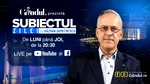 Răzvan Dumitrescu: „Știau că pierdem bani din PNRR dacă nu adoptăm legea Salarizării încă din 2021, de ce fac iureș pe ultima sută de metri?”