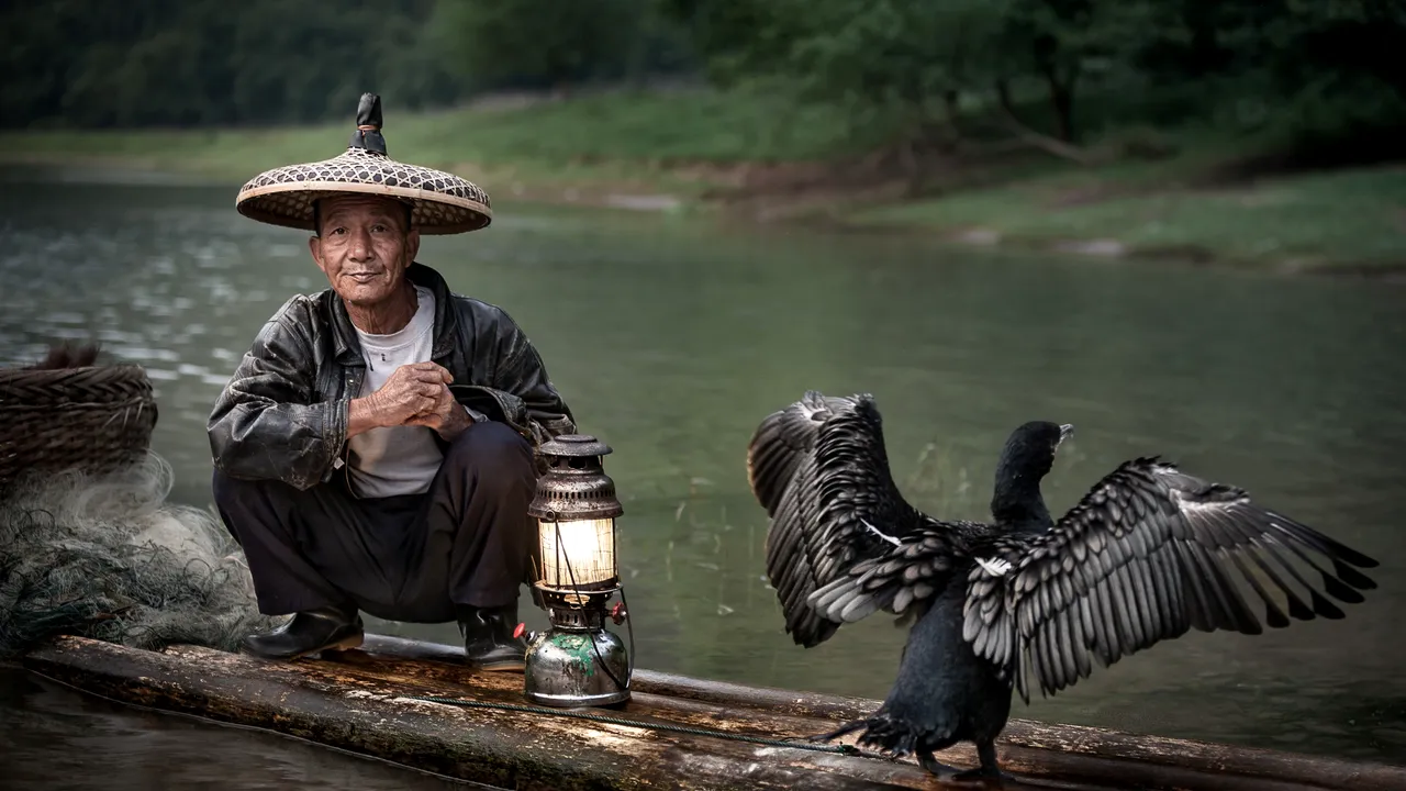 Daea, creierul moțat al Guvernului, scos la produs în UE