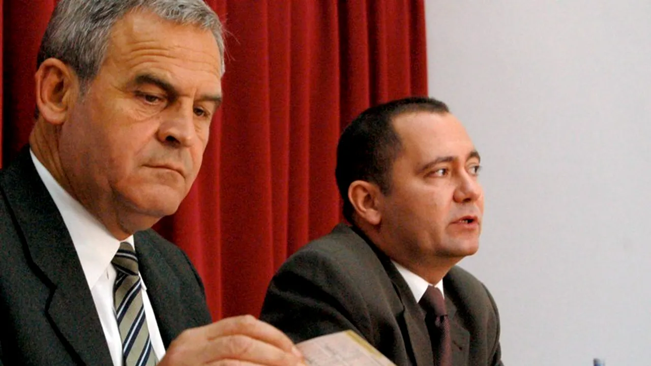 Szilagyi Zsolt, candidat la prezidențiale: Legea străzilor 