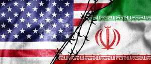 Inelul de Foc și scopul principal al Iranului. Neville Teller (Eurasia Review): „DISTRUGEREA democrației occidentale și impunerea islamului șiit”