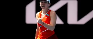 TAS a publicat motivarea deciziei în cazul Simonei Halep, la șapte luni de la anunțarea reducerii suspendării. ITIA, bună de plată acum