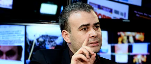 Presa internațională: Vâlcov, oficialul cu cel mai înalt rang care a demisionat din cauza corupției