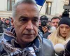 Judecătoria Sectorului 1 menține controlul judiciar pentru Călin Georgescu, dar pentru un termen mai SCURT