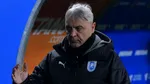 Sorin Cârțu anunță planurile Universității Craiova pentru play-off: „Asta este gândirea la nivel de club”. Ce spune despre situația de la FCSB