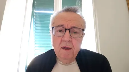 Ion Cristoiu: Germania – O lecție istorică din care nu se va învăța nimic în Europa și, evident, în România