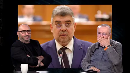 Marcel Ciolacu critică CNA | Ion Cristoiu: „Bănescu n-a avut nicio treabă cu presa, dar ajunge să decidă”