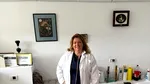 Prof.univ. dr. Carmen Orban, nominalizarea PSD pentru Ministerul Sănătății: Voi continua să fiu un partener de încredere al sistemului medical