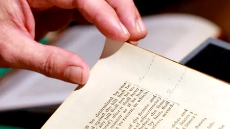 Documente guvernamentale germane furate pentru activitatea de lobby în domeniul farmaceutic