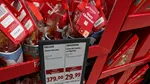 Produsul premium preferat al românilor, pentru masa de Crăciun, a reapărut în oferta LIDL. Costă 379 lei