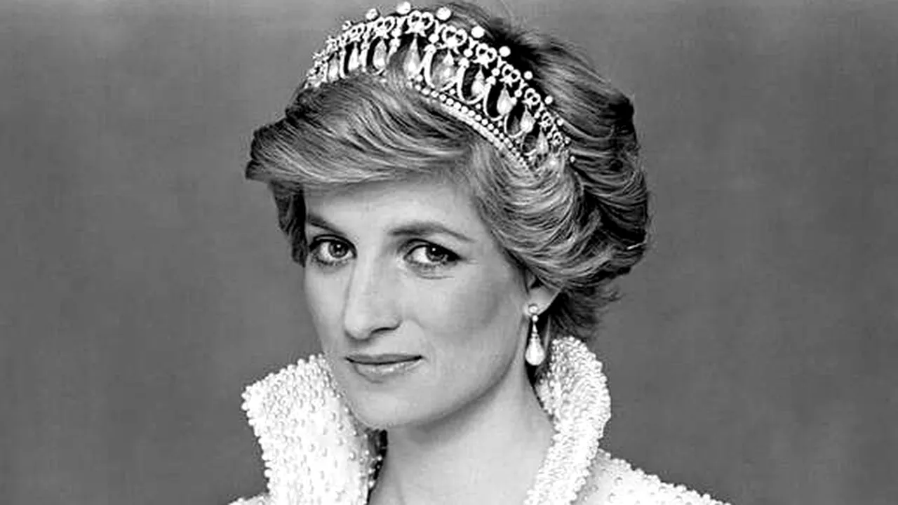 Prințul Charles, anchetat de poliție în legătură cu moartea Prințesei Diana. O scrisoarea misterioasă, lăsată la Palatului Kensington, neelucidată