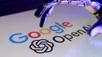 FT: OpenAI și Google au furnizat modele AI unor companii chineze aflate pe lista neagră a Pentagonului
