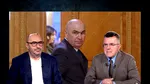 Dan Dungaciu susține că programul SAFE a influențat politica României: „A ținut acest guvern în funcție”
