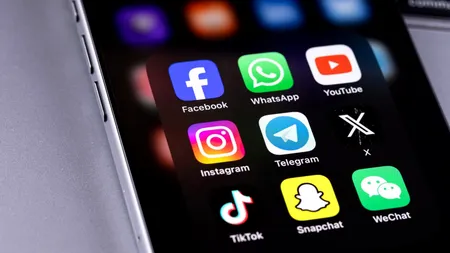 Cum se pot trimite poze la calitate originală, pe WhatsApp. Mulți utilizatori continuă să trimită imagini „standard”, fără să știe de această setare