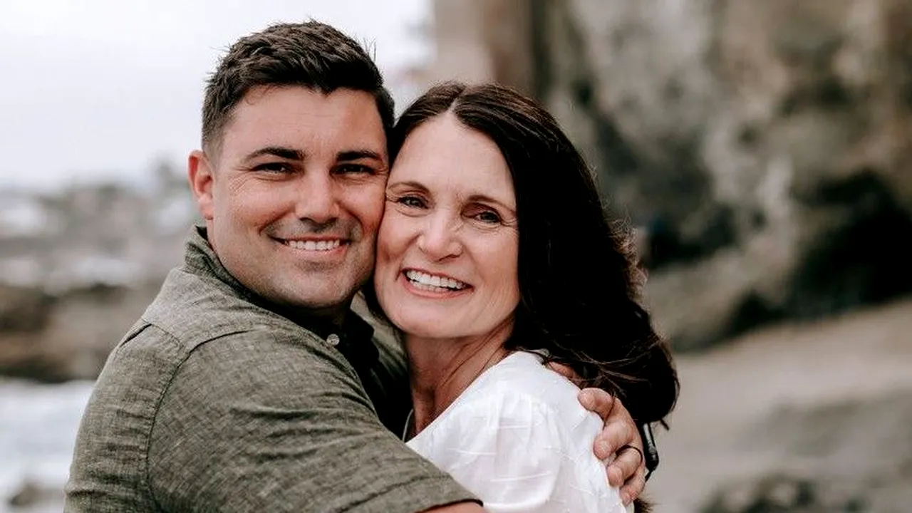 A rămas însărcinată cu copilul propriului ei fiu! Cum e posibil așa ceva