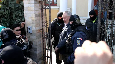 Nicușor Constantinescu, urmărit penal pentru plăți ilegale de peste 11 milioane de lei