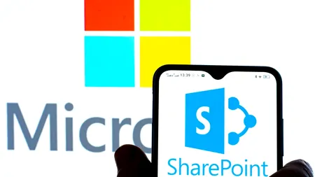 O vulnerabilitate în software-ul Microsoft, folosită de hackeri pentru un ATAC asupra unor agenții guvernamentale și companii din întreaga lume