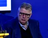Gino IORGULESCU, replică acidă pentru Dan Șucu, după ce acționarul Rapid i-a cerut demisia: „Nu mă pun la mintea lui”