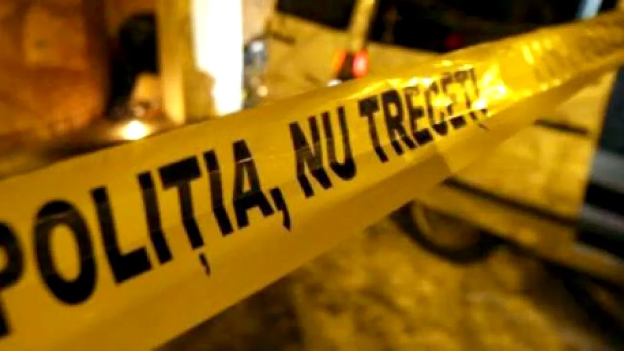 Veste teribilă primită de un român plecat la muncă în străinătate. Când a aflat ce s-a întâmplat, a revenit de URGENȚĂ în țară