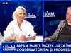 Ion Cristoiu: Ilie Bolojan nu are VIZIUNE pe politică externă, nu are zbor. Washingtonul nu stă de vorbă cu noi pentru că nu are cu cine