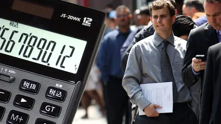 Calcul complet | Câți bani primește lunar un român din Italia, dacă a fost concediat și a rămas șomer