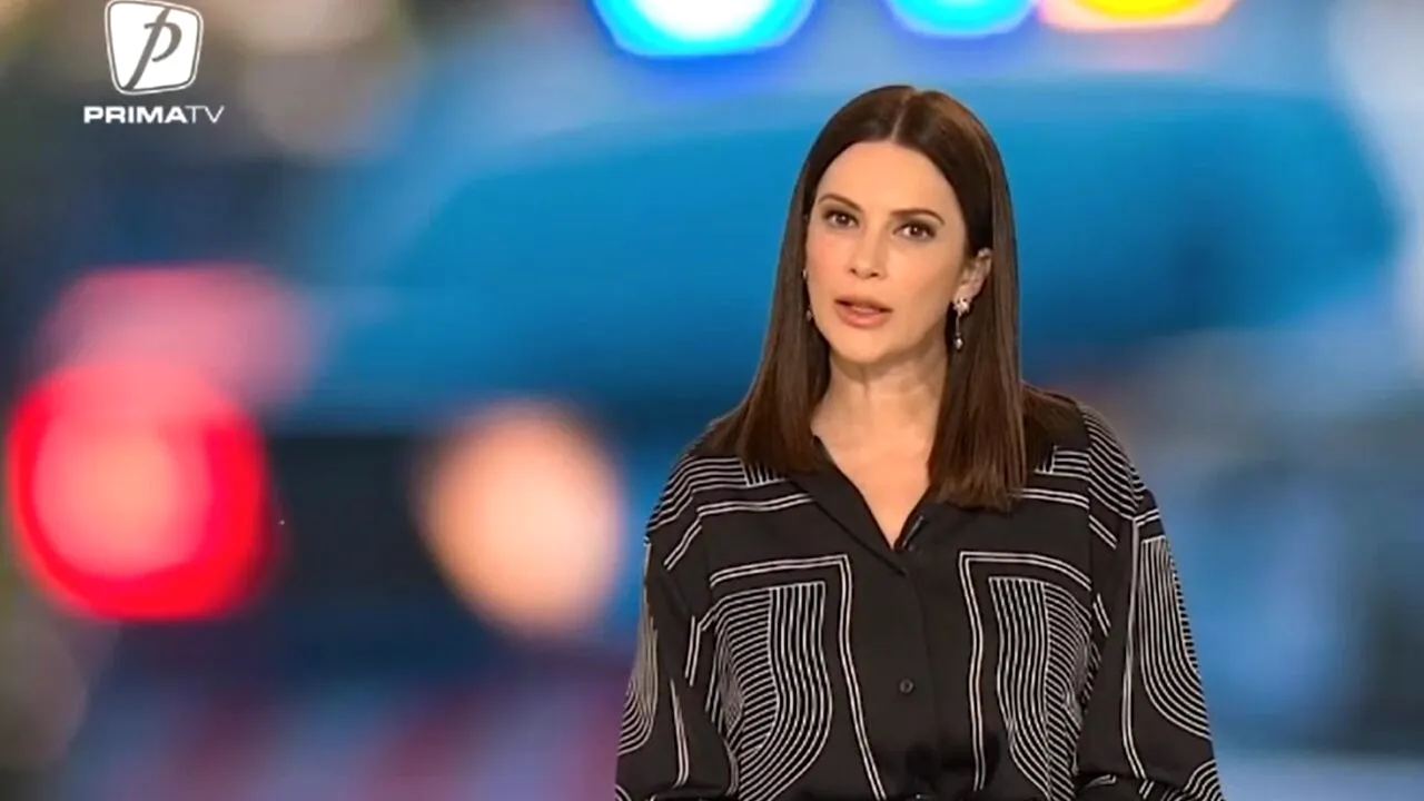 O femeie povestește cum s-a luptat cu tâlharii după ce a fost legată de mâini și picioare
