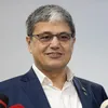Marcel Boloș: Banii pentru PENSII, incluși în bugetul pentru 2024. „Va fi anul cu zero creşteri de impozite şi taxe”
